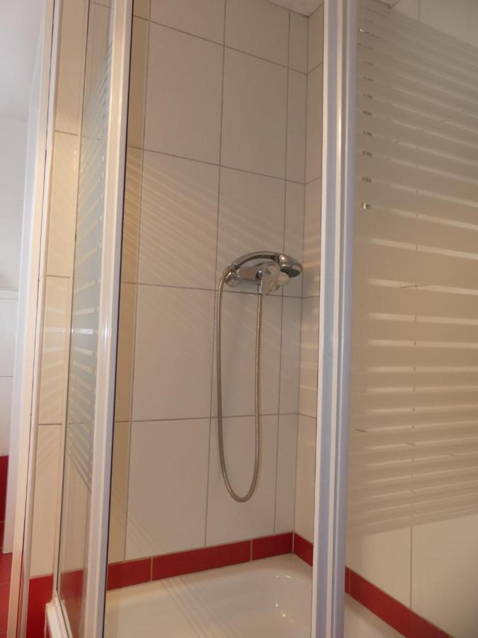 Apartment Appartement Anneliese By Interhome Saalfelden Exterior foto